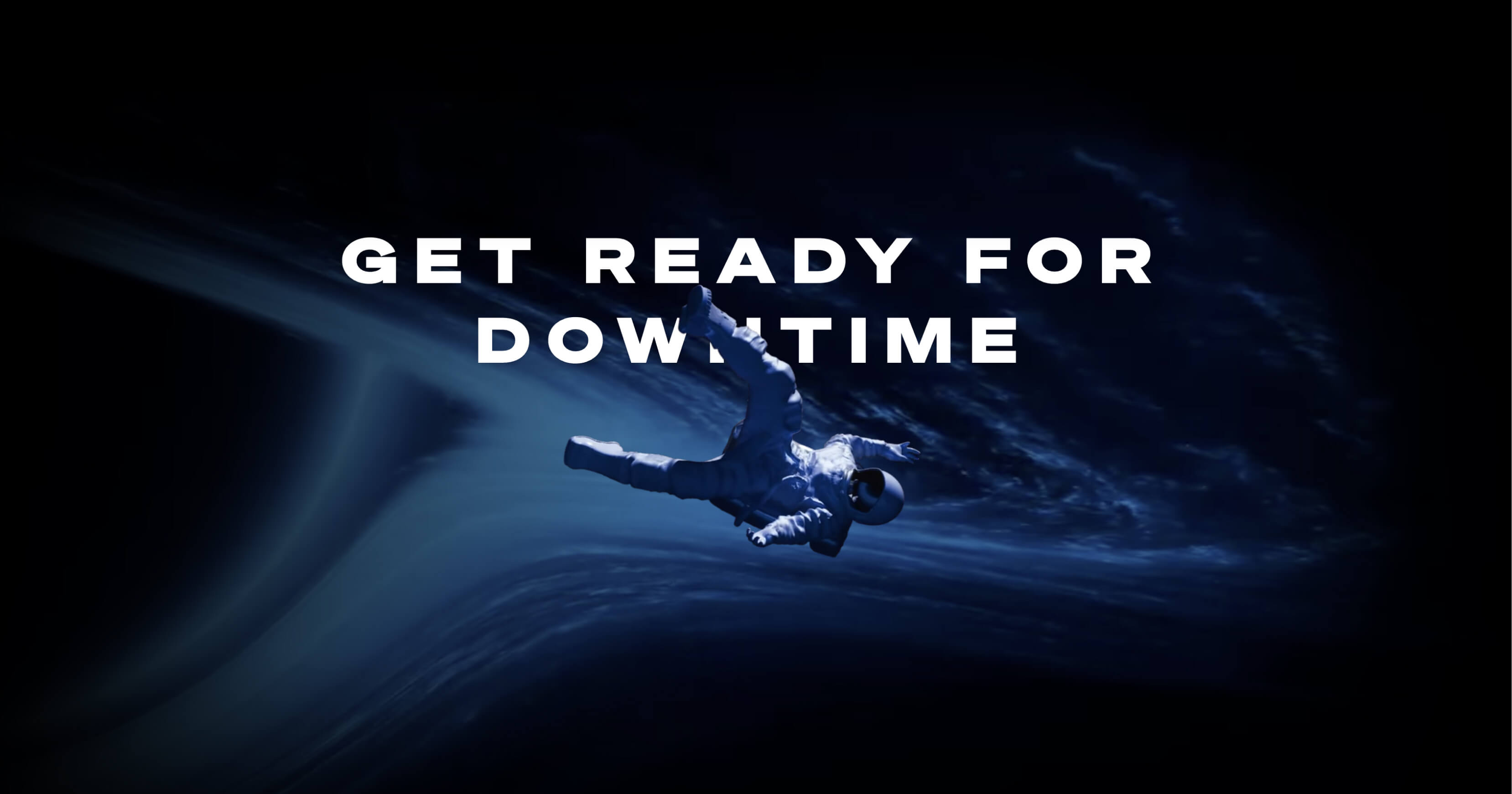 Automate Discord Server Status: Keep Communities Informed Real-Time